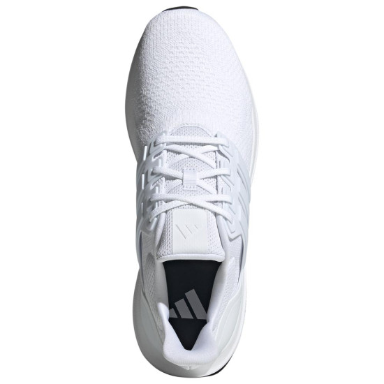 Adidas Ultradream DNA